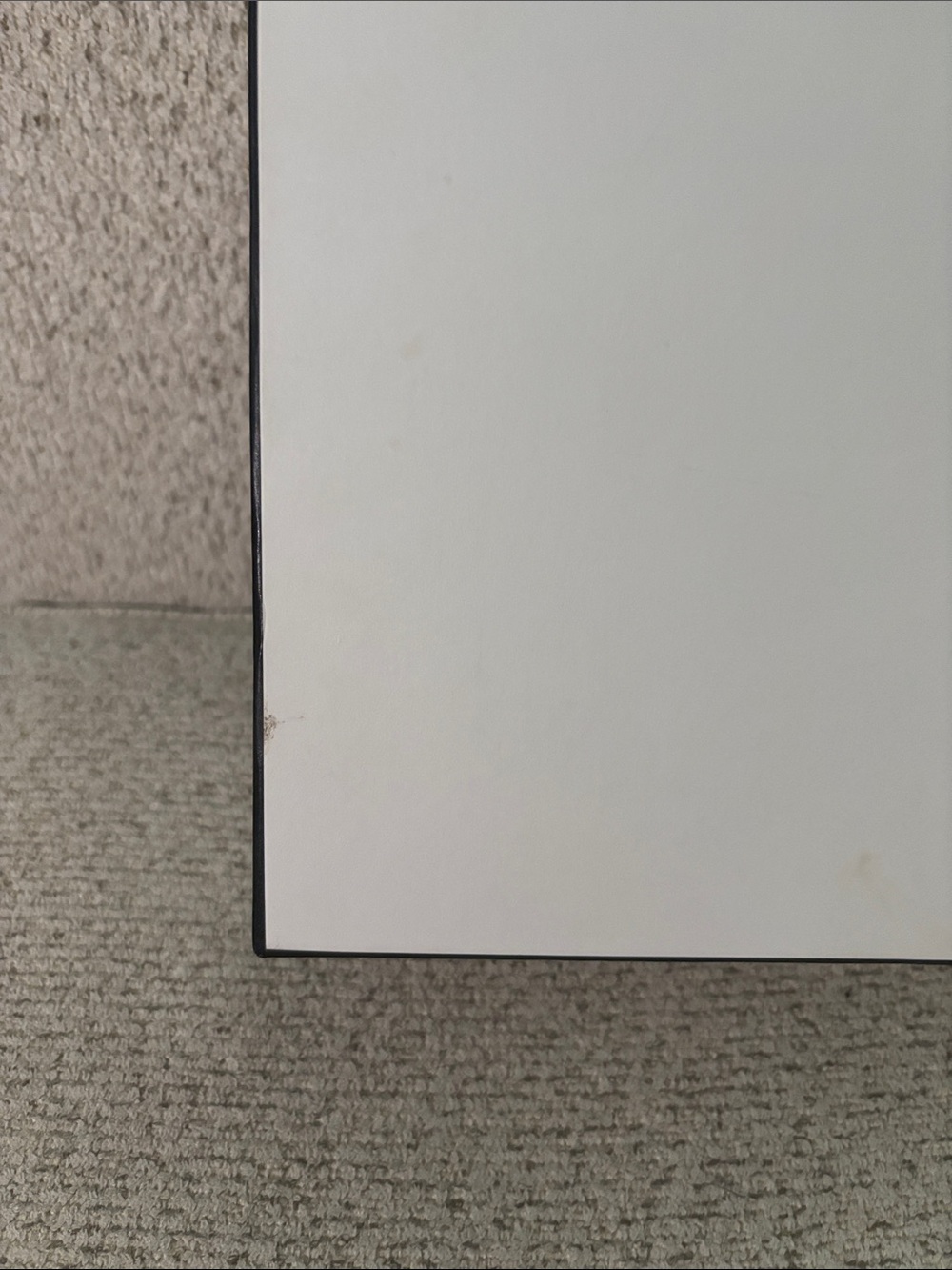 Chanel Accessory box - Picture 6 of 14
